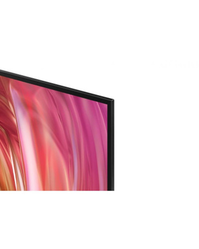 OLED телевізор Samsung QE65S85DAE