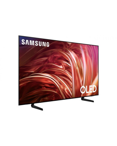 OLED телевізор Samsung QE65S85DAE