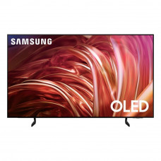 OLED телевізор Samsung QE65S85DAE