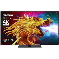 OLED телевізор Panasonic TX-48MZ800E