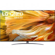 QNED телевізор LG 65QNED91T6A