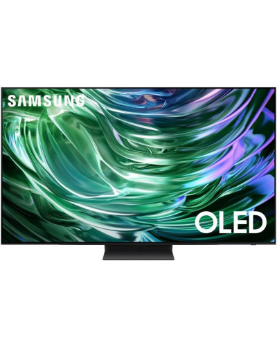 OLED телевізор Samsung QE83S90DAE