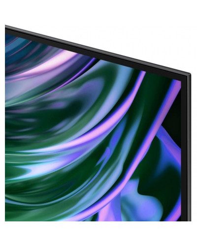 OLED телевізор Samsung QE83S90DAE