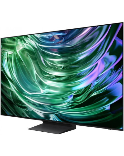 OLED телевізор Samsung QE83S90DAE