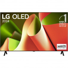 OLED телевізор LG OLED65B43LA