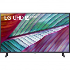 LCD телевізор (LED) LG 86UR78006LB
