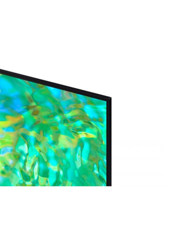 LCD телевізор (LED) Samsung UE43DU8002K