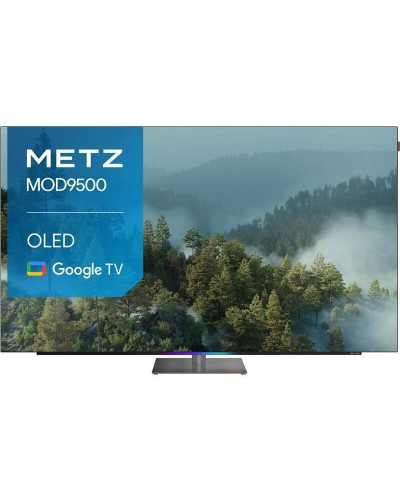 OLED телевізор Metz 65MOD9500Z