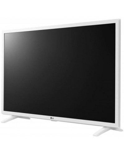 LCD телевізор (LED) LG 32LQ63806LC