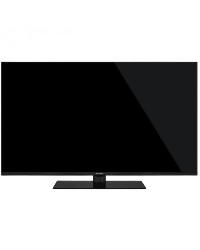 LCD телевизор (LED) Panasonic TX-50MX700E