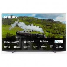 LCD телевізор (LED) Philips 75PUS7608/12