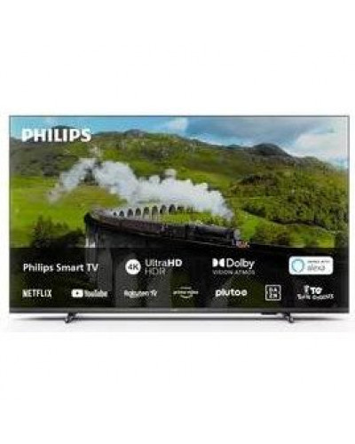 LCD телевізор (LED) Philips 75PUS7608/12