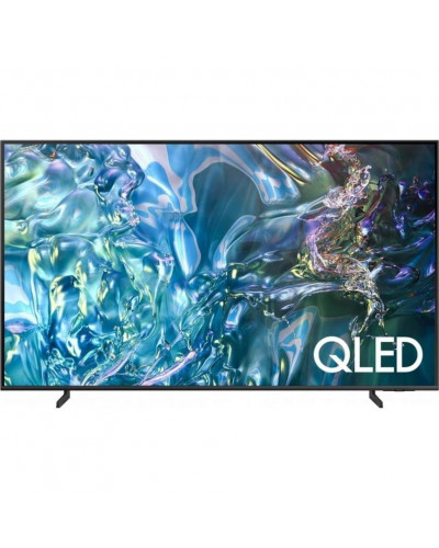 QLED телевізор Samsung QE75Q60DAU