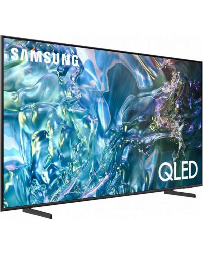 QLED телевізор Samsung QE75Q60DAU