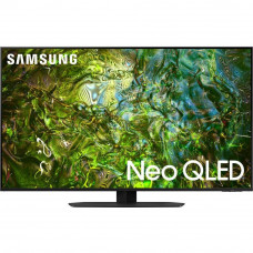 QLED телевізор Samsung QE85QN90DAT