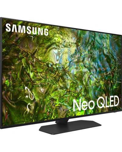 QLED телевізор Samsung QE85QN90DAT