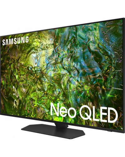 QLED телевізор Samsung QE85QN90DAT