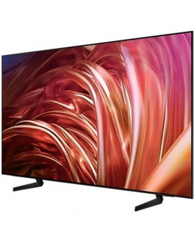 OLED телевізор Samsung QE55S85DAE