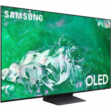 OLED телевізор Samsung QE77S90DAE