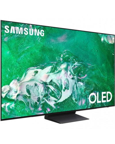 OLED телевізор Samsung QE77S90DAE