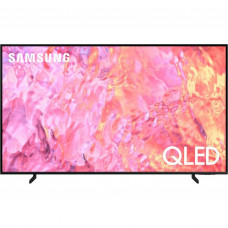 QLED телевізор Samsung QE50Q60C