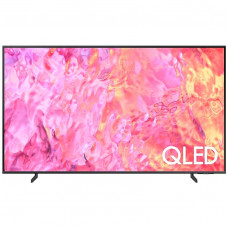 QLED телевізор Samsung QE55Q60C