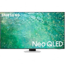 Телевізор Samsung QE75QN85C