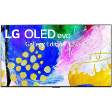 OLED телевізор LG OLED97G29LA