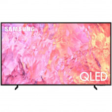 QLED телевізор Samsung QE75Q60C