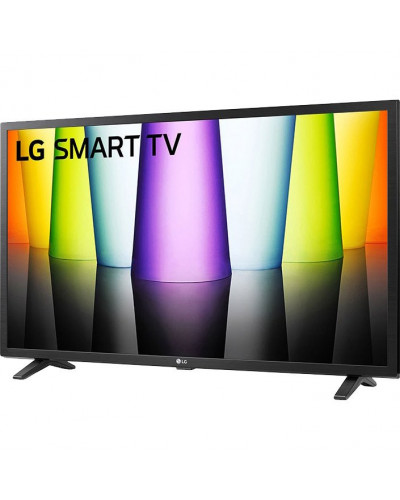 LCD телевизор (LED) LG 32LQ630B6LA