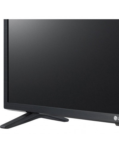 LCD телевізор (LED) LG 32LQ630B6LA