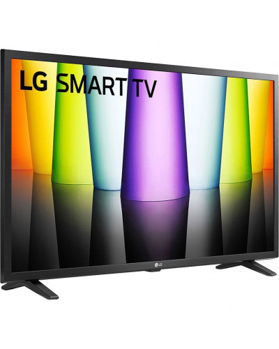 LCD телевизор (LED) LG 32LQ630B6LA