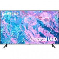 LCD телевізор (LED) Samsung UE75CU7192