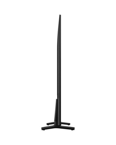 LCD телевізор (LED) Samsung UE43DU8072U