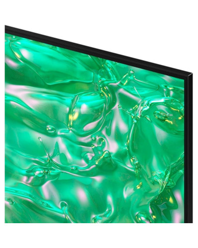 LCD телевізор (LED) Samsung UE43DU8072U