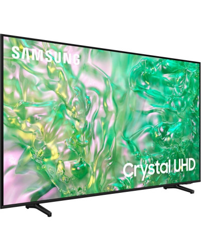 LCD телевізор (LED) Samsung UE43DU8072U