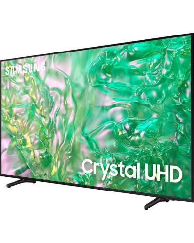 LCD телевізор (LED) Samsung UE43DU8072U