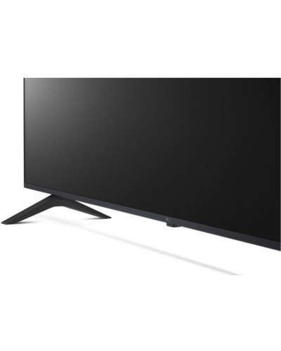 LCD телевізор (LED) LG 50UR78003LK