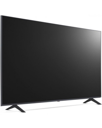 LCD телевізор (LED) LG 50UR78003LK