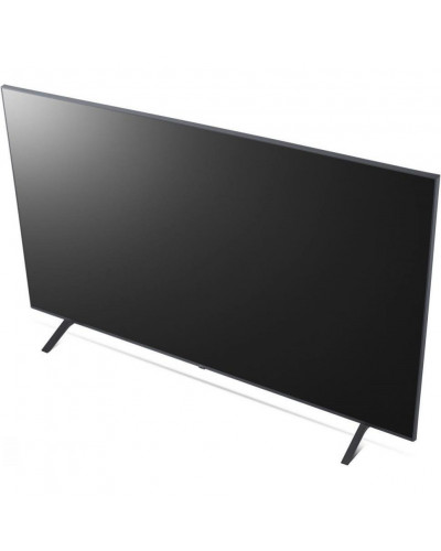 LCD телевізор (LED) LG 50UR78003LK