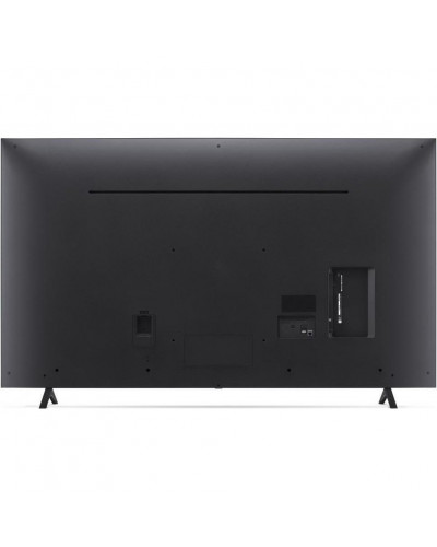 LCD телевізор (LED) LG 50UR78003LK