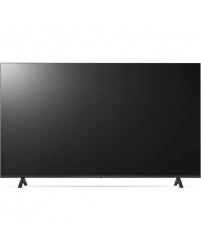 LCD телевізор (LED) LG 50UR78003LK