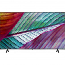 LCD телевізор (LED) LG 50UR78003LK