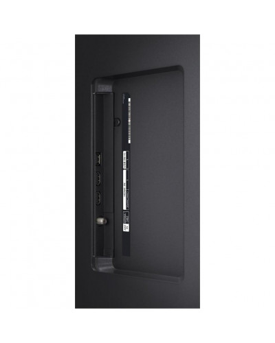 LCD телевізор (LED) LG 50UR78003LK