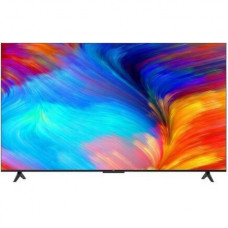 LCD телевизор (LED) TCL 58P635