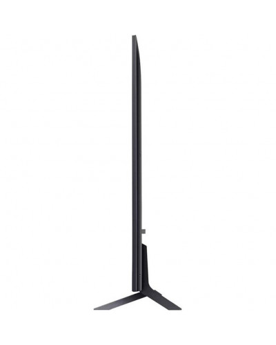 QNED телевизор LG 75QNED80T3A