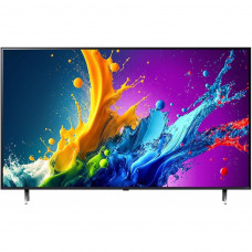 QNED телевизор LG 75QNED80T3A