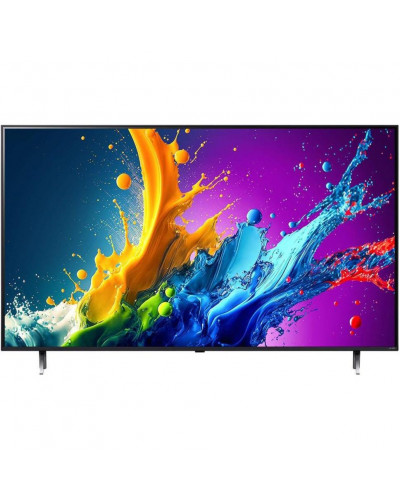 QNED телевизор LG 75QNED80T3A