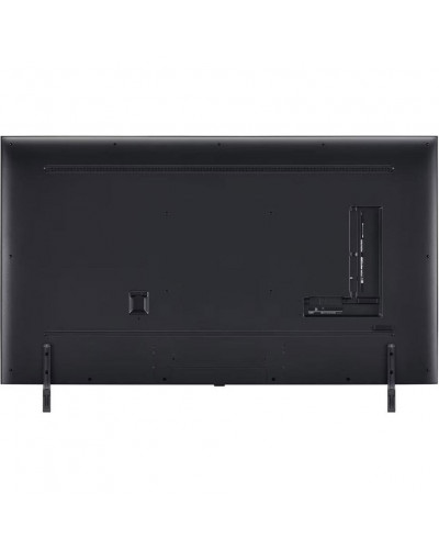 QNED телевизор LG 75QNED80T3A