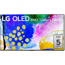 OLED телевізор LG Oled65G23La